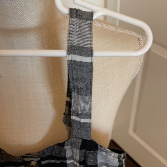 Adorable American Eagle tank in size XXS - Picture 6 of 12